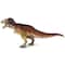 Safari Ltd® Feathered Tyrannosaurus Rex Toy